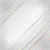 Textures 309